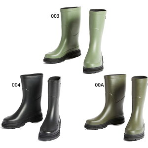 G[O Y ~bhC o[u[c JWAV[Y AEghA Cu[c  AIGLE ZZHNA79