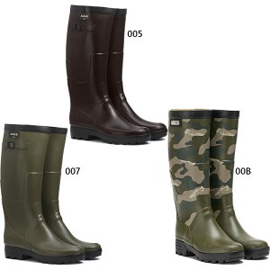 G[O Y xj o[u[c JWAV[Y AEghA Cu[c uE J[L F  AIGLE ZZH8578