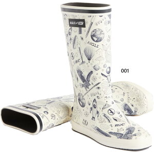 G[O Y fB[X 171 rbN o[u[c Cu[c JWAV[Y h C  AIGLE ZZHND01