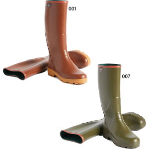 G[O Y V{[hv2 o[u[c V[Y C ƌC J[L  AIGLE ZZH3637