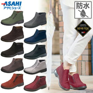 3E ATqV[Y fB[X gbvhC TDY3912 TDY3912A JWAV[Y h CV[Y V[gu[c SAebNX GORE-TEX ubN  O[  asahi shoes