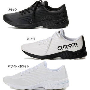 3E ATqV[Y Y fB[X AEghAv_Nc 700 Xj[J[ V[Y RC [Jbg zCg  ubN   asahi shoes KE77021 KE77022 KE77023