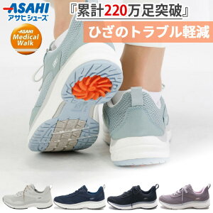 4E Ch ATqV[Y fB[X fBJEH[N WK L031 Ђ֐߂闝zIȕsT|[g EH[LOV[Y Xj[J[ bV L zCg  ubN  