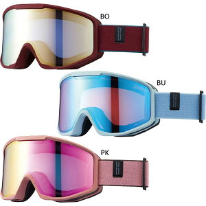 AbNX Y fB[X Xm[S[O XL[ Xm[{[h EB^[X|[c tBbgf u[  sN  AXE AX800XS