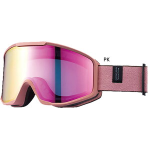 �A�b�N�X �����Y ���f�B�[�X �X�m�[�S�[�O�� �X�L�[ �X�m�[�{�[�h �E�B���^�[�X�|�[�c ����t�B�b�g���f�� �s���N �������� AXE AX800XS