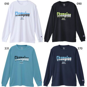 `sI WjA LbY ~j OX[uTVc oXPbg{[EFA X|[cEFA gbvX  zCg  ubN  lCr[ u[   Champion CKCB416