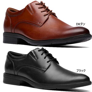 N[NX Y XebhEF [X STEADWELL LACE rWlXV[Y hXV[Y vC v[gD {v ubN   Clarks 26184679