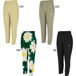 q Y fB[X XEFbgOpc tBbglX g[jOEFA X|[cEFA {gX ubN   hummel HAP8303P