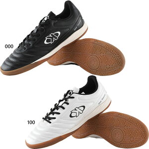 P Y X^[ \[X STAR SOURCE tbgTV[Y p ChA zCg  ubN   KELME 7521ZX1379