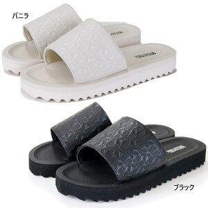 �}�C�P�� �R�[�X ���f�B�[�X �W���j�A �e�B�[�K�� �����b�N TEAGAN MERRICK �T���_�� �V���[�Y �u���b�N �� �������� MICHAEL KORS MK1372001 MK1372270