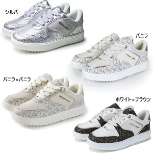 �}�C�P�� �R�[�X ���f�B�[�X �W���j�A �G�~�b�g ���~ EMMET RUMI �X�j�[�J�[ �V���[�Y �R�C �z���C�g �� �V���o�[ �������� MICHAEL KORS MK1414040 MK1414100 MK1414256 MK1414270