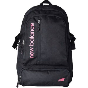 25L j[oX Y fB[X rbO|PbgobNpbN bNTbN fCpbN obO  ubN   New Balance LAB55619