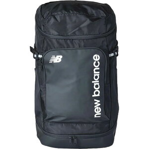 S3F 40L j[oX Y fB[X gbv[fBOobNpbN bNTbN fCpbN obO  t@Xi[ ʋ ʊw ubN  O[   New Balance LAB