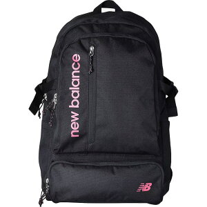 25L j[oX Y fB[X rbO|PbgobNpbN bNTbN fCpbN obO  ubN   New Balance LAB55619