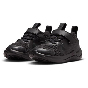 iCL xr[ LbY RY~bN i[ Xj[J[ V[Y ^C xN }WbNe[v zCg  ubN   NIKE HM4401