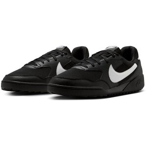 iCL Y e}^ TERRAMANTA Xj[J[ V[Y RC zCg  ubN  uE F  NIKE HQ4502