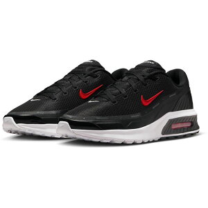 �i�C�L �����Y �G�A �}�b�N�X �r�A AIR MAX BIA �X�j�[�J�[ �V���[�Y �R�C ���[�J�b�g �u���b�N �� �������� NIKE IF2624