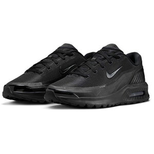 iCL fB[X GA }bNX BIA Xj[J[ V[Y RC [Jbg zCg  ubN   NIKE IF2628