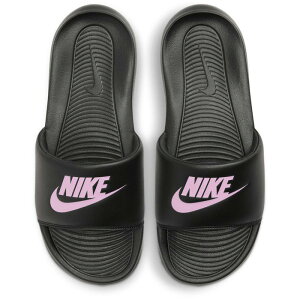 iCL Y fB[X rNg[  VICTORI ONE XCh T_ V[Y V[T_ X|[c ubN   NIKE CN9677