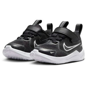 iCL xr[ LbY RY~bN i[ Xj[J[ V[Y ^C xN }WbNe[v ubN   NIKE HM4401