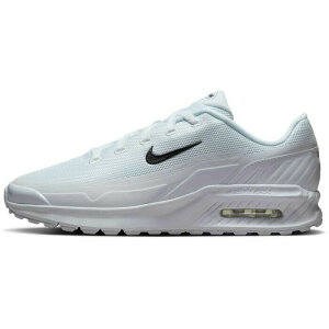 iCL Y GA }bNX rA AIR MAX BIA Xj[J[ V[Y RC [Jbg zCg   NIKE IF2624