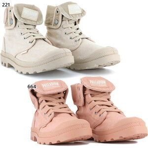 pfBE fB[X oM[ BAGGY Xj[J[ V[Y RC nCJbgf LoXn sN  PALLADIUM 92353