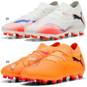 v[} Y t[`[ 8 }b` HG/AG TbJ[V[Y XpCN Œ莮 ły lH zCg  ubN   PUMA 108596