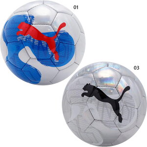 5���� �v�[�} �����Y ���f�B�[�X �W���j�A �C���f�B�r�W���A�� ���C�Y INDIVIDUALRISE �O���t�B�b�N �T�b�J�[�{�[�� HS �T�b�J�[�{�[�� JFA���苅 �V���o�[ �������� PUMA 084954