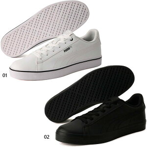 v[} Y fB[X V R[g oN EB Xj[J[ V[Y RC [Jbg Vv ʊw zCg  ubN   PUMA 389908