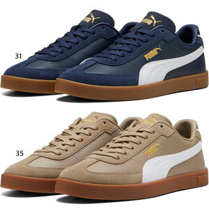 v[} Y fB[X v[}Nu PUMA CLUB 2 ERA Xj[J[ V[Y RC JWA [Jbg zCg  lCr[  PUMA 397447