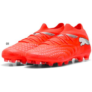 v[} Y t[`[ 9 }b` HG/AG TbJ[V[Y Œ莮 łyElHŗp XpCN bh   PUMA 108905