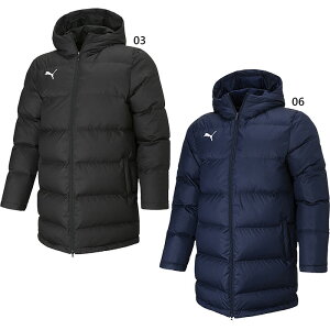 �v�[�} �����Y �`�[�����[�K TEAMLIGA �~�h���_�E���R�[�g �_�E���W���P�b�g ���� �A�E�^�[ �t�[�h�t�� �t���W�b�v �u���b�N �� �������� PUMA 657738