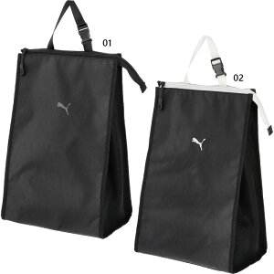 v[}St Y fB[X PF X FACE bVpl V[YP[X Stpi V[YobO zCg  ubN   Puma Golf 092490