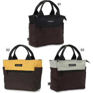 6L v[}St Y fB[X R[fC~bNX Ehg[gobO Stpi obO  ubN   Puma Golf 092496