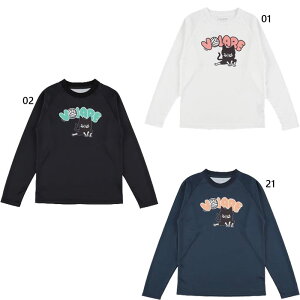 �X�p�b�c�B�I �W���j�A �L�b�Y JR.PIPPO���V�[�u�����v�� �o���[�{�[���E�F�A �g�b�v�X ���� �z���C�g �� �u���b�N �� �l�C�r�[ �������� Spazio VS0041 VS-0041