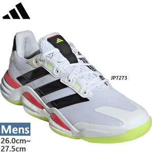 �A�f�B�_�X �����Y �X�^�r�� Stabil 16 M �n���h�{�[���V���[�Y �h�b�W�{�[�� �C���h�A ���� �z���C�g �� �������� adidas JP7273