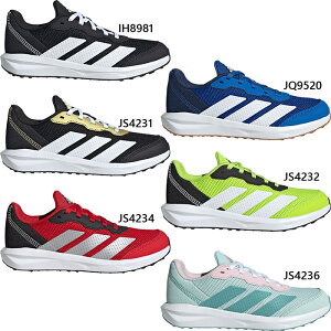 AfB_X WjA LbY t@Cg FAITO J Xj[J[ V[Y ^C RC jOV[Y WMO ubN  bh  O[   adidas JS4231 JS4232 JS4234