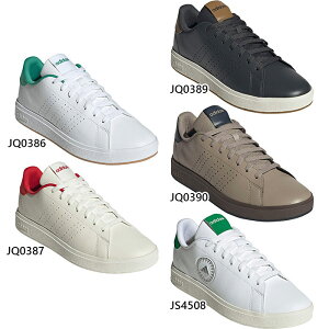 AfB_X Y fB[X AhoR[g x[X ADVANCOURT BASE 2.0 U Xj[J[ V[Y RCJWA [Jbg zCg  ubN   adidas JQ0386 JQ0387 JQ0389 JS4508