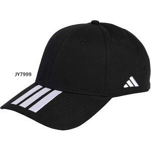 �A�f�B�_�X �����Y ���f�B�[�X �e�B�� �L���b�v TIRO CAP �X�q �T�b�J�[ �X�|�[�c �g���[�j���O �u���b�N �� �������� adidas TM402