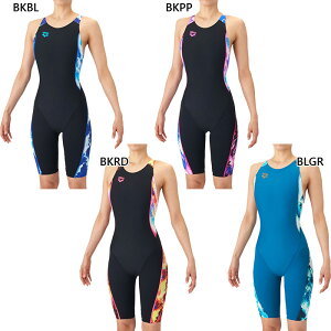 �A���[�i ���f�B�[�X �^�t�X�[�c �g���[�j���O�����s�[�X�X�p�b�c �n�[�t���b�O �X�C���E�G�A �X�C�~���O ���j ���j���� �g���[�j���O�p ���K�p �u���b�N �� �������� arena AS6SWM18L