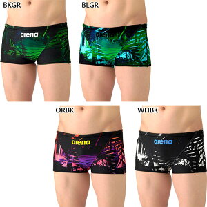 �A���[�i �����Y �^�t�X�[�c �g���[�j���O�X�p�b�c �V���[�g���b�O �X�C���E�G�A �X�C�~���O ���j ���j���� �g���[�j���O�p ���K�p �u���b�N �� �I�����W �������� arena AS6SWM22M