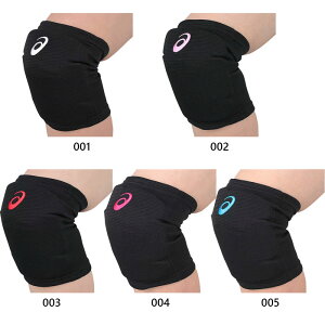 TCYFM AVbNX Y fB[X qUT|[^[ GT|[^[ o[{[ ChAX|[c ubN   asics 3053A151