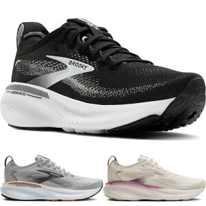 B�� ���M�����[�� �u���b�N�X ���f�B�[�X �A�h���i����GTS25 Adrenaline GTS 25 �����j���O�V���[�Y �W���M���O �}���\�� ���[�J�b�g �R�C �O���[ �D�F �������� BROOKS BRW4432