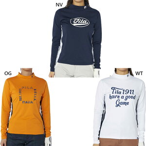 tB St fB[X bNlbNVc UVJbg ۉ StEFA gbvX zCg  lCr[ IW  FILA GOLF 794501