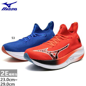 2E�� �~�Y�m �����Y ���f�B�[�X �l�I �r�X�^ NEO VISTA �����j���O�V���[�Y �W���M���O �}���\�� ���b�h �� �������� Mizuno J1GC2447