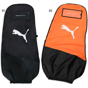 �v�[�}�S���t �����Y ���f�B�[�X �L���b�g ���S �g���x���P�[�X �S���t�p�i �g���x���J�o�[ �u���b�N �� �I�����W �������� Puma Golf 091959