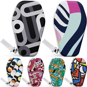 ���P�b�g2�{���[ �G�N�V�I�� �����Y ���f�B�[�X ���P�b�g�P�[�X LAB HEXA �싅�p�i �������� XIOM 8008