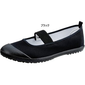 �A�T�q�V���[�Y �W���j�A �L�b�Y SUN S01 �V���[�Y �u���b�N �� �������� asahi shoes KD38201