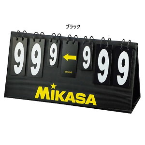 �~�J�T ��㓾�_�� �싅�p�i �u���b�N �� �������� MIKASA ACHC100BBK