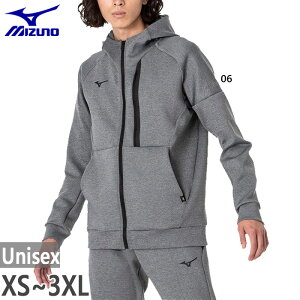 �~�Y�m �����Y ���f�B�[�X �X�g���b�`�X�E�F�b�g�t�[�f�B �t�B�b�g�l�X �g���[�j���O�E�F�A �g�b�v�X ���� �W�� �^�� �X�|�[�c �O���[ �D�F �������� Mizuno 32MCA050